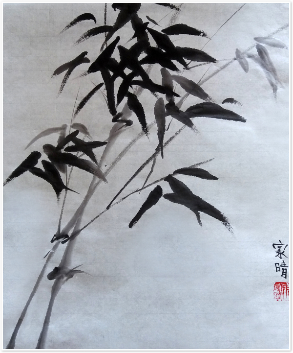 国画 张家晴 9岁.jpg