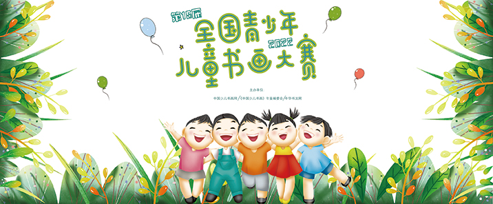 标2-01.jpg
